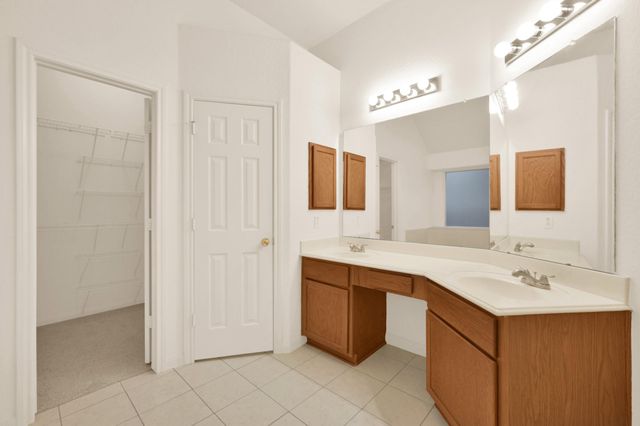 3722 Lovers Lane, Montgomery, TX 77356