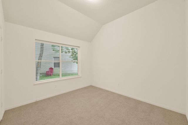 3722 Lovers Lane, Montgomery, TX 77356