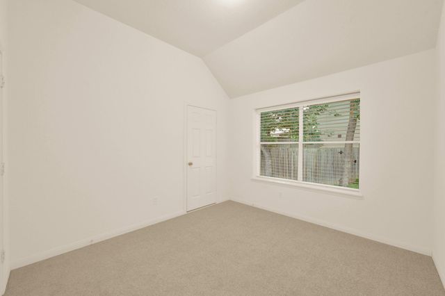 3722 Lovers Lane, Montgomery, TX 77356