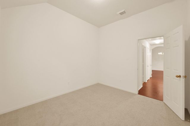 3722 Lovers Lane, Montgomery, TX 77356