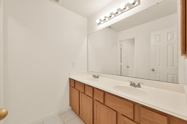3722 Lovers Lane, Montgomery, TX 77356