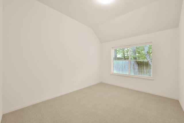 3722 Lovers Lane, Montgomery, TX 77356