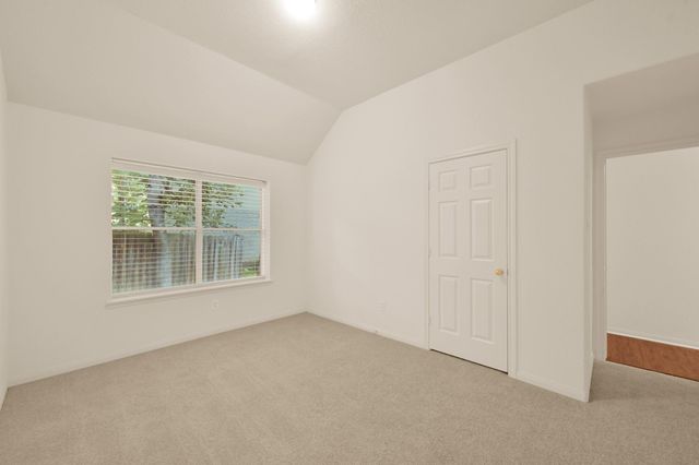 3722 Lovers Lane, Montgomery, TX 77356