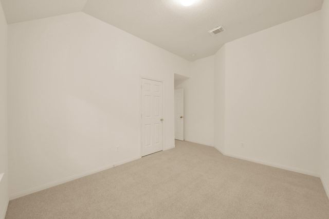 3722 Lovers Lane, Montgomery, TX 77356