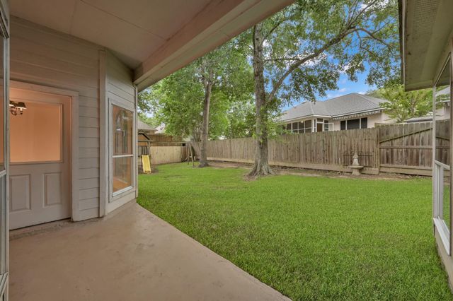 3722 Lovers Lane, Montgomery, TX 77356