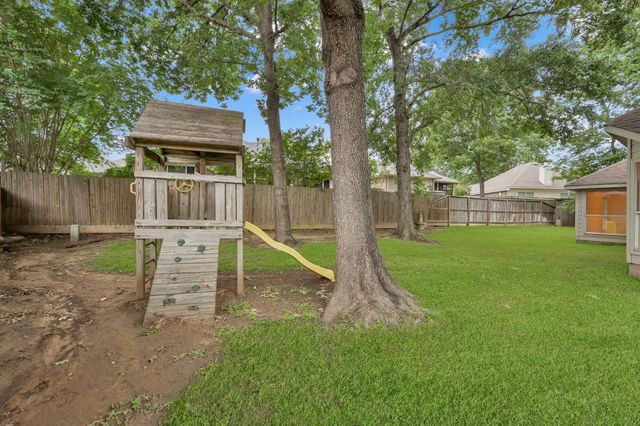 3722 Lovers Lane, Montgomery, TX 77356