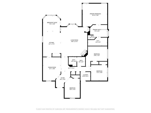 3722 Lovers Lane, Montgomery, TX 77356