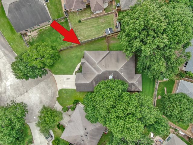 3722 Lovers Lane, Montgomery, TX 77356
