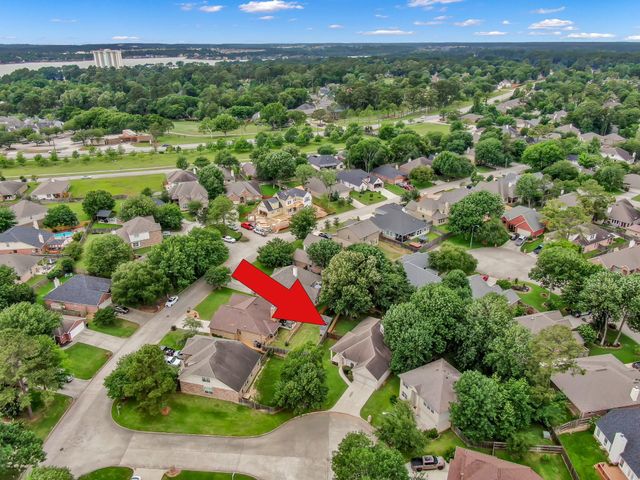 3722 Lovers Lane, Montgomery, TX 77356