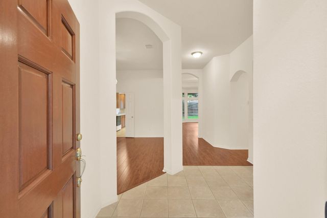 3722 Lovers Lane, Montgomery, TX 77356