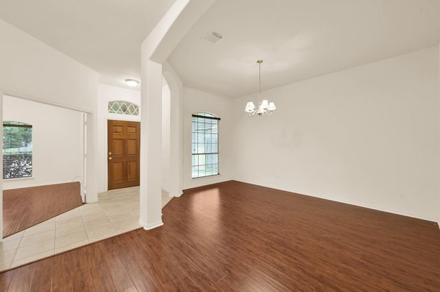 3722 Lovers Lane, Montgomery, TX 77356