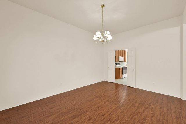 3722 Lovers Lane, Montgomery, TX 77356