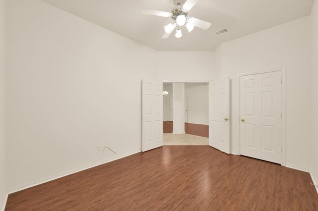 3722 Lovers Lane, Montgomery, TX 77356