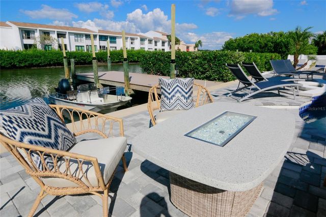 328 6TH AVENUE, Indian Rocks Beach, FL 33785