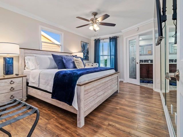 328 6TH AVENUE, Indian Rocks Beach, FL 33785