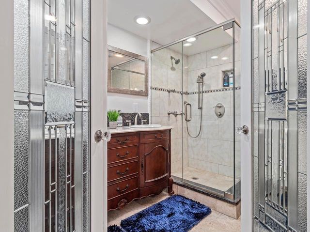 328 6TH AVENUE, Indian Rocks Beach, FL 33785