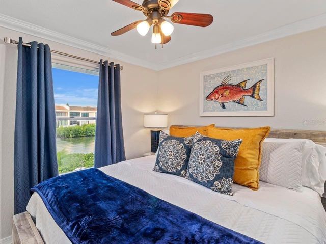 328 6TH AVENUE, Indian Rocks Beach, FL 33785