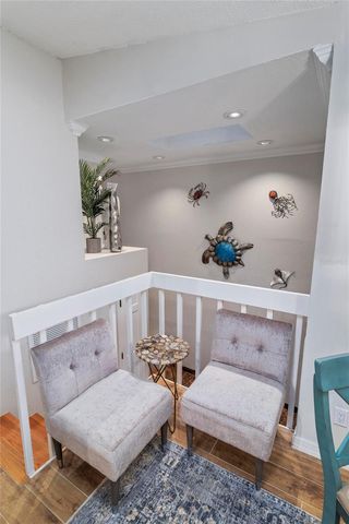 328 6TH AVENUE, Indian Rocks Beach, FL 33785