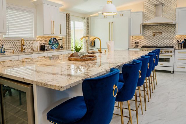 328 6TH AVENUE, Indian Rocks Beach, FL 33785