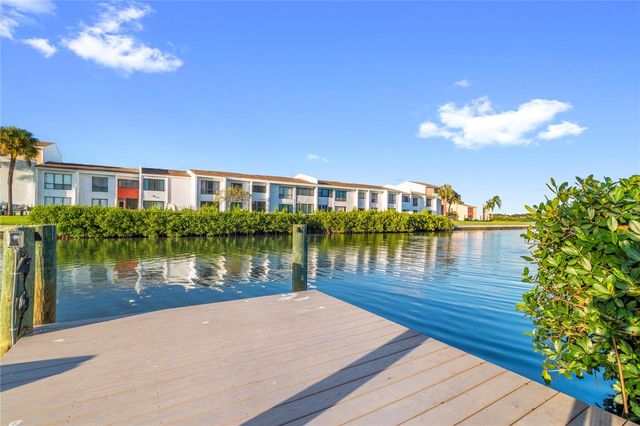 328 6TH AVENUE, Indian Rocks Beach, FL 33785