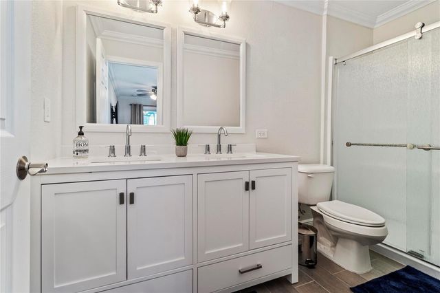 328 6TH AVENUE, Indian Rocks Beach, FL 33785