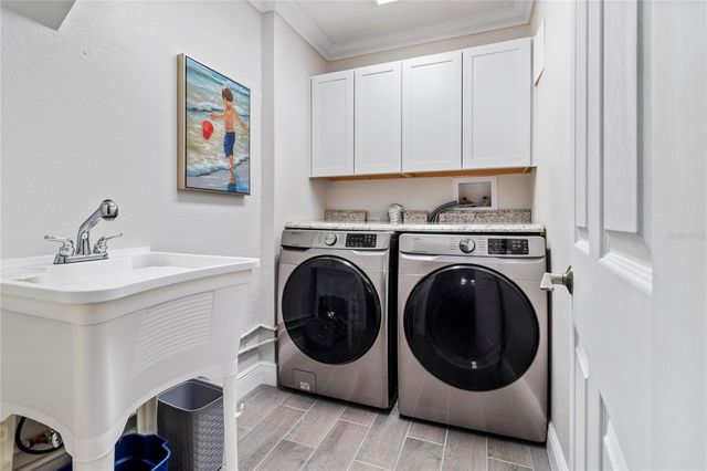 328 6TH AVENUE, Indian Rocks Beach, FL 33785