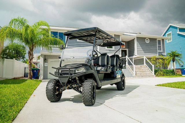 328 6TH AVENUE, Indian Rocks Beach, FL 33785