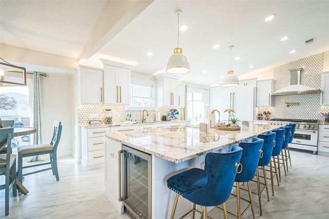 328 6TH AVENUE, Indian Rocks Beach, FL 33785