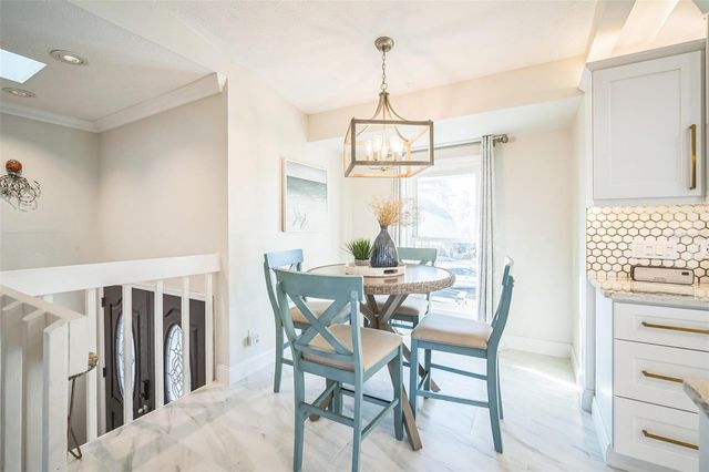 328 6TH AVENUE, Indian Rocks Beach, FL 33785