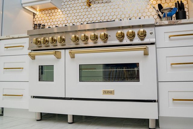 328 6TH AVENUE, Indian Rocks Beach, FL 33785