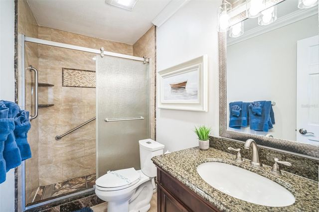 328 6TH AVENUE, Indian Rocks Beach, FL 33785