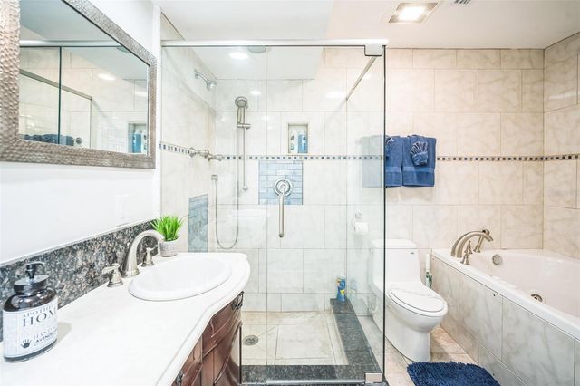 328 6TH AVENUE, Indian Rocks Beach, FL 33785