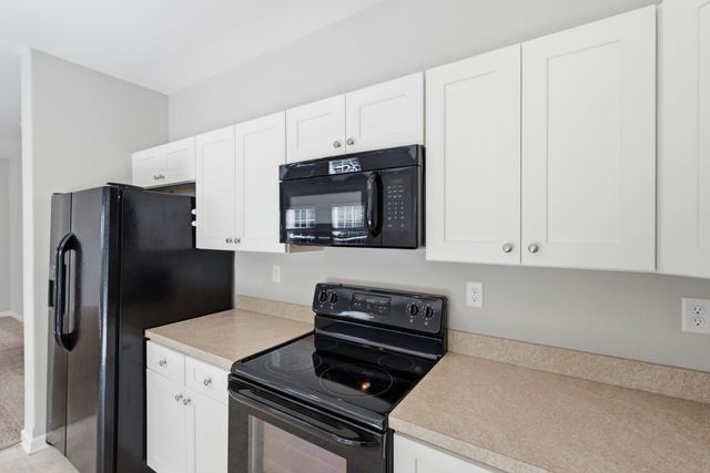 161 Stephen Drive, Georgetown, KY 40324