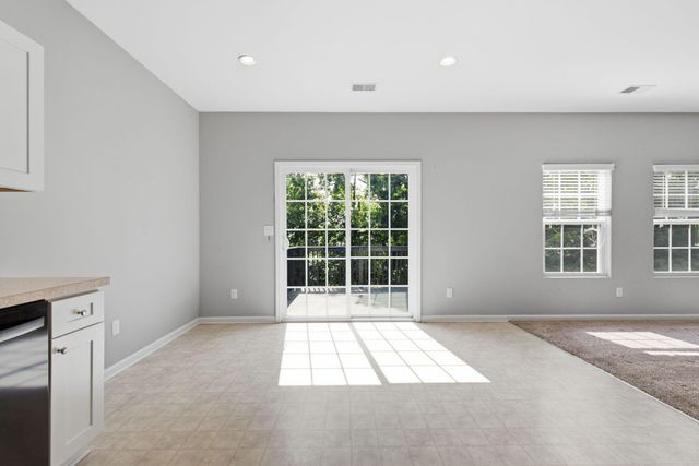 161 Stephen Drive, Georgetown, KY 40324