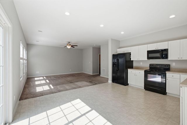 161 Stephen Drive, Georgetown, KY 40324