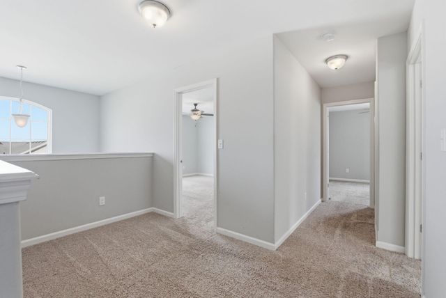 161 Stephen Drive, Georgetown, KY 40324