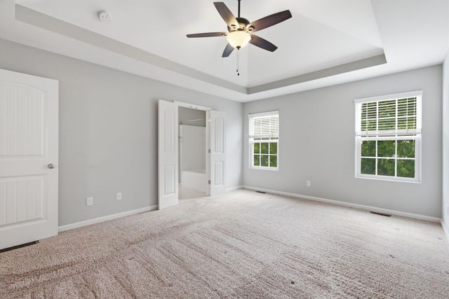 161 Stephen Drive, Georgetown, KY 40324