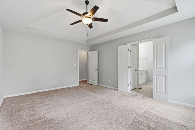 161 Stephen Drive, Georgetown, KY 40324