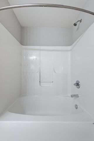 161 Stephen Drive, Georgetown, KY 40324