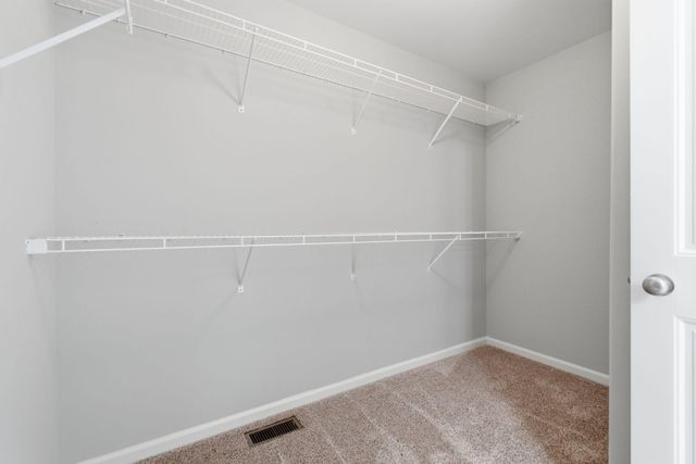 161 Stephen Drive, Georgetown, KY 40324