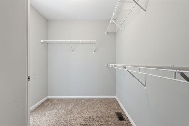 161 Stephen Drive, Georgetown, KY 40324
