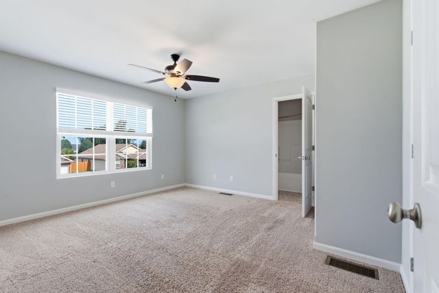 161 Stephen Drive, Georgetown, KY 40324