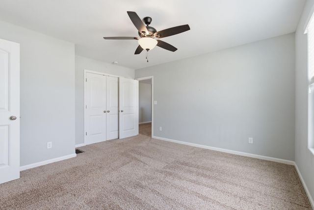 161 Stephen Drive, Georgetown, KY 40324