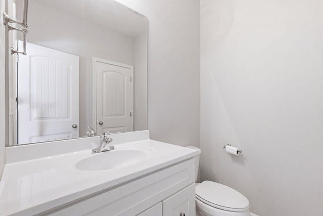 161 Stephen Drive, Georgetown, KY 40324