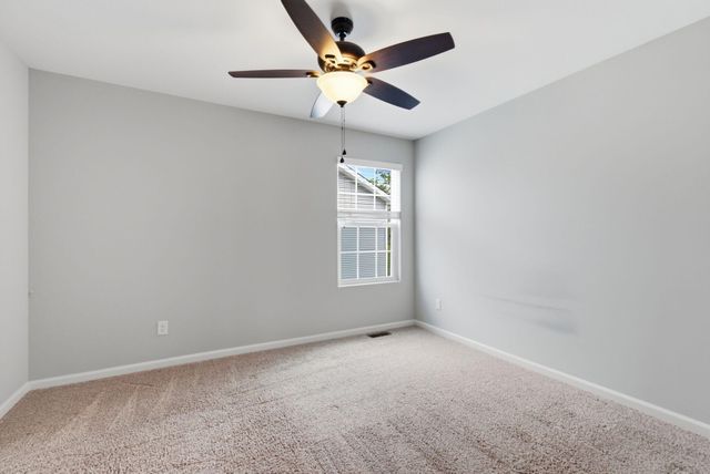 161 Stephen Drive, Georgetown, KY 40324