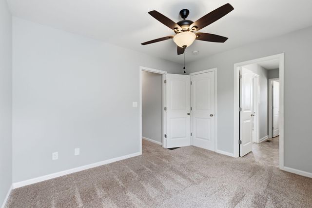 161 Stephen Drive, Georgetown, KY 40324