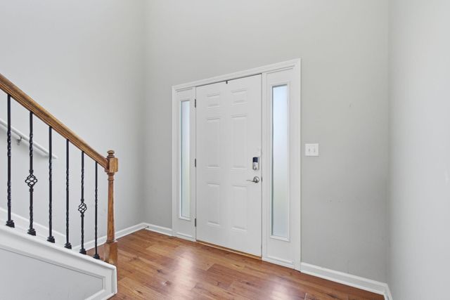 161 Stephen Drive, Georgetown, KY 40324