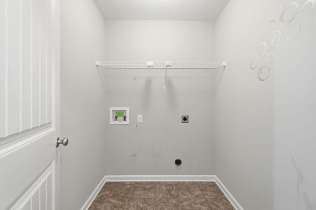 161 Stephen Drive, Georgetown, KY 40324