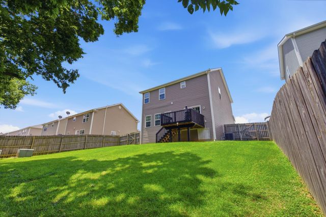161 Stephen Drive, Georgetown, KY 40324