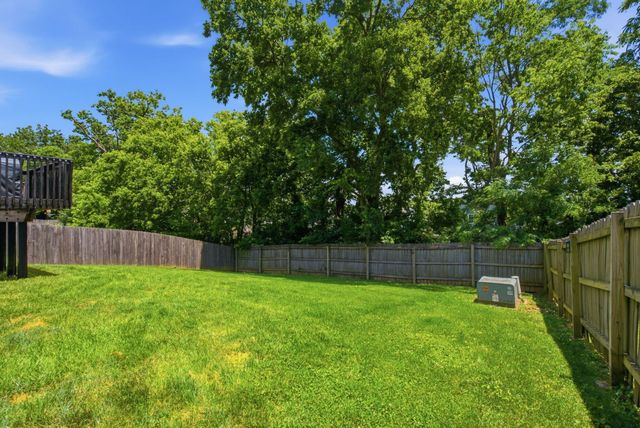 161 Stephen Drive, Georgetown, KY 40324